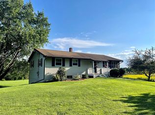2663 S Apalachin Rd, Apalachin, NY