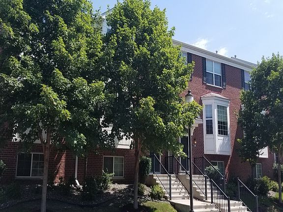 2nd image of 7512 Welcome Ave N