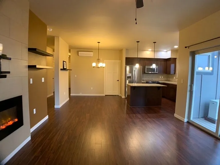 13905 SW Meridian St #310 — Photo 18
