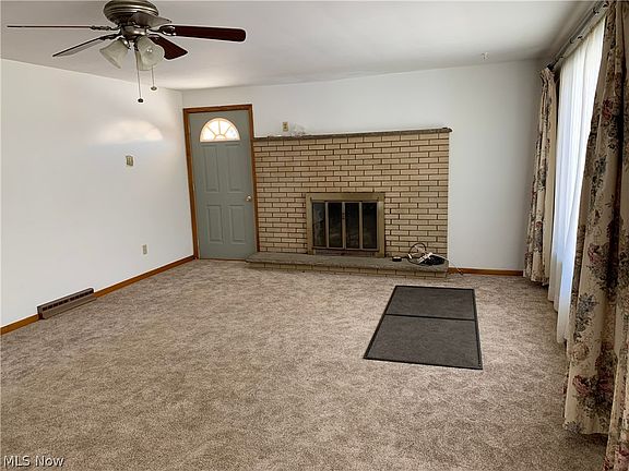 2nd image of 518 Township Road 204