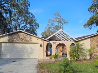 7607 Tall Tree Ct, Port Richey, FL 34668