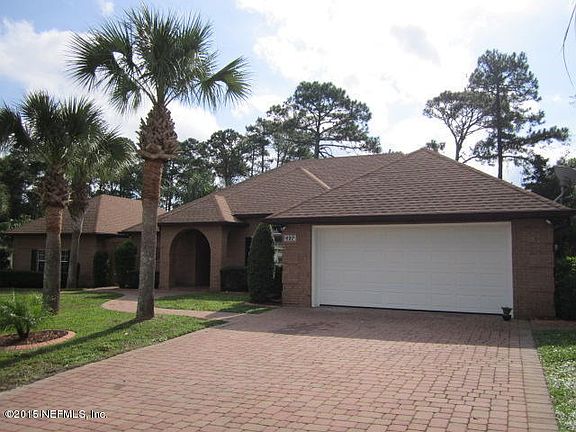 2nd image of 627 E Bianca Cir