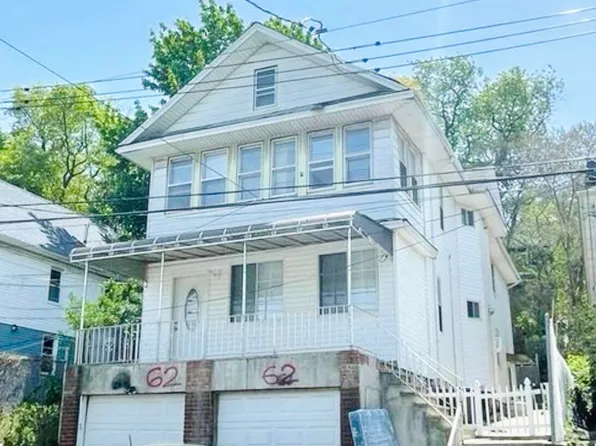 62 Fillmore St, Staten Island, NY 10301