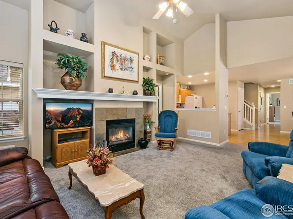 128 Bayside Cir, Windsor, CO 80550