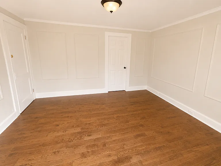 122 Hobson St #3 — Photo 6
