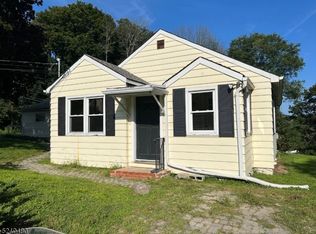 16 Mattison Ave, Branchville, NJ 07826