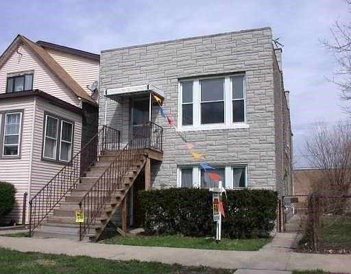 1st image of 4624 W 21st St