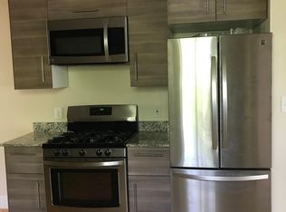 259 J St UNIT G, Salt Lake City, UT 84103
