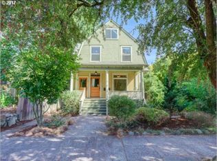 1916 NE 9th Ave #1, Portland, OR 97212