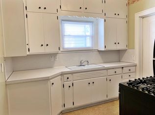 4018 Roanoke Rd, Toledo, OH 43613