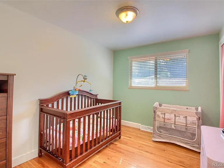 3071 S Hobart Way — Photo 27
