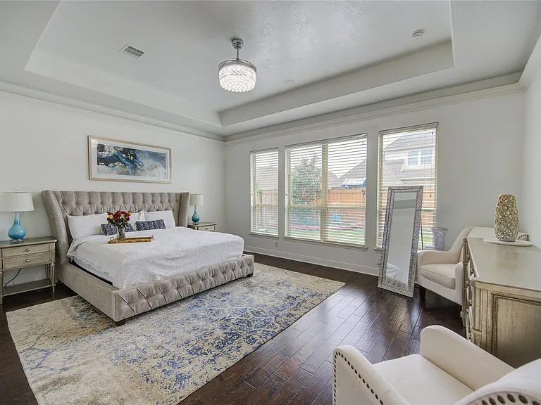 10702 Claythorne Ct — Photo 24