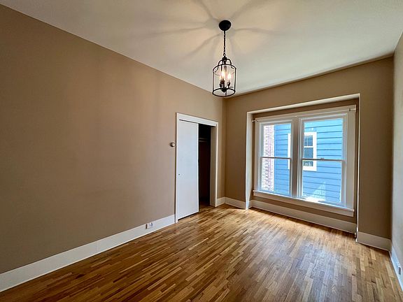 Bedroom 2.