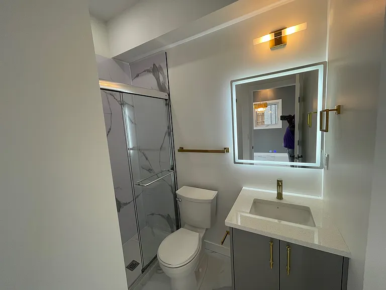 1046 Dumas Ave — Photo 10