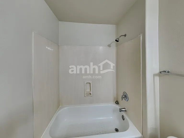 10845 E Wier Ave — Photo 17