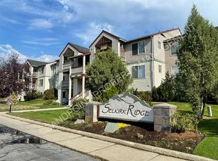 Selkirk Ridge, Sandpoint, ID 83864