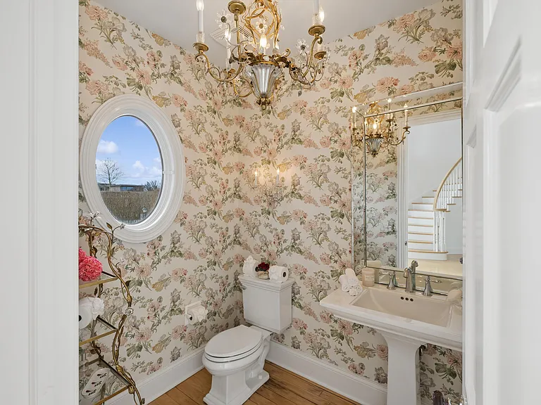 145 Olivers Cove Ln — Photo 33