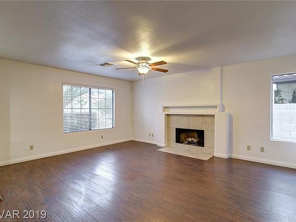 2nd image of 6704 Wenatchee Dr