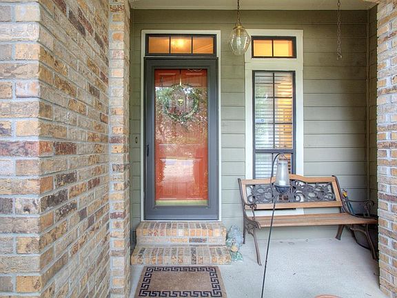 2nd image of 646 Granby Hill Pl #0