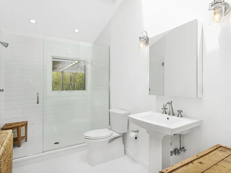 69 S Ram Island Dr — Photo 13