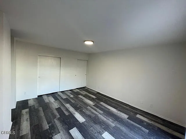 4950 Catamaran St — Photo 7