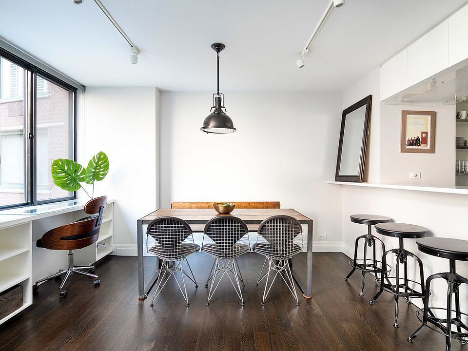 1st image of 275 Greenwich St #3FS