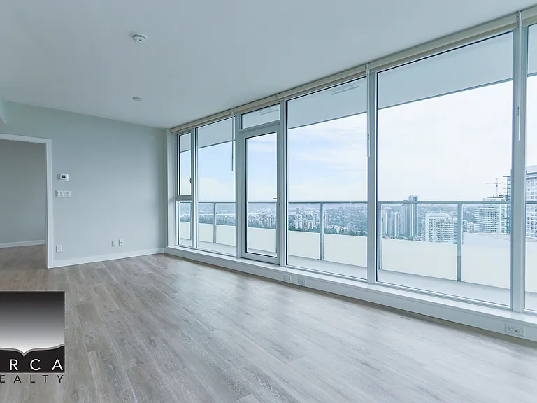567 Emerson St #3609 — Photo 40