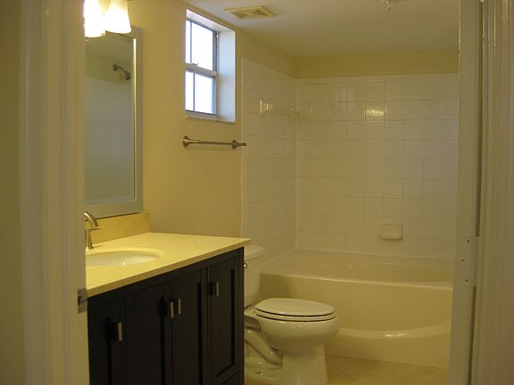3rd image of 8687 River Homes Ln #4101
