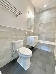 Rented by Doorway NYC, LLC