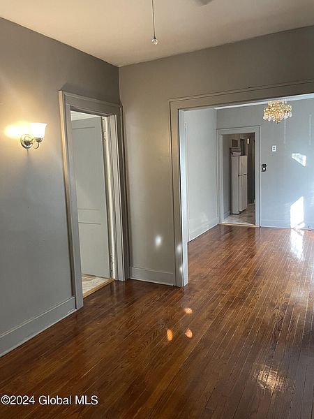 3rd image of 379 Partridge Street
