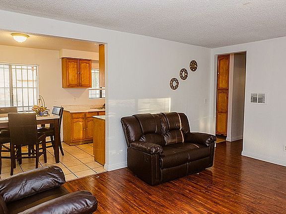 2nd image of 6546 Ajax Ave
