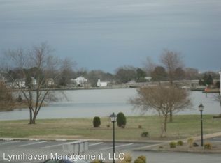 122 Eberly Ter, Hampton, VA 23669