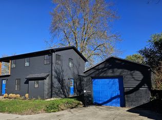 133 Hoefgen St, Indianapolis, IN