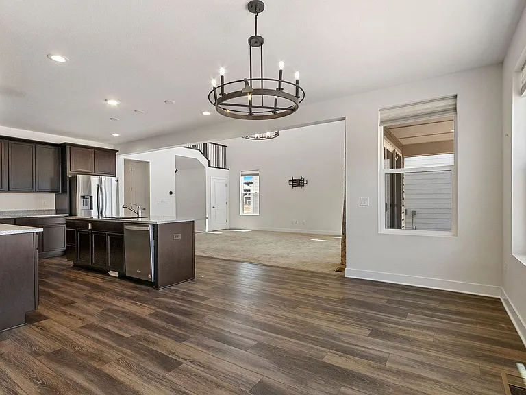 5015 Oakley Dr — Photo 18