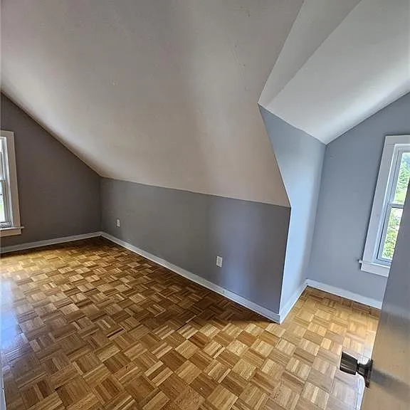 227 Saw Mill River Rd #3 — Photo 26
