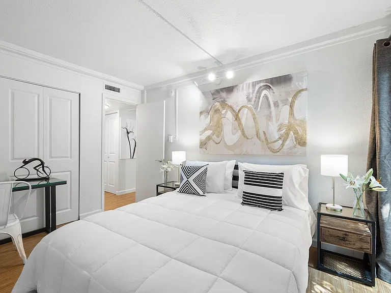 1505 Robert Weaver Ave — Photo 18