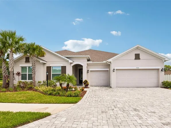 7510 ASHBROOKE PINE LOOP, ODESSA, FL 33556
