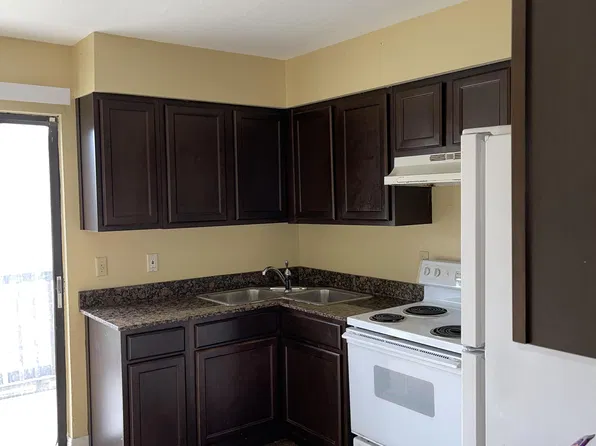 8810 Fowler Ave APT D, Pensacola, FL 32534