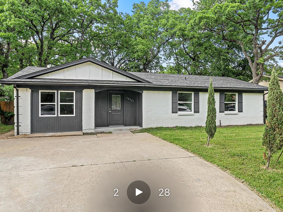1st image of 14521 Cimarron Dr