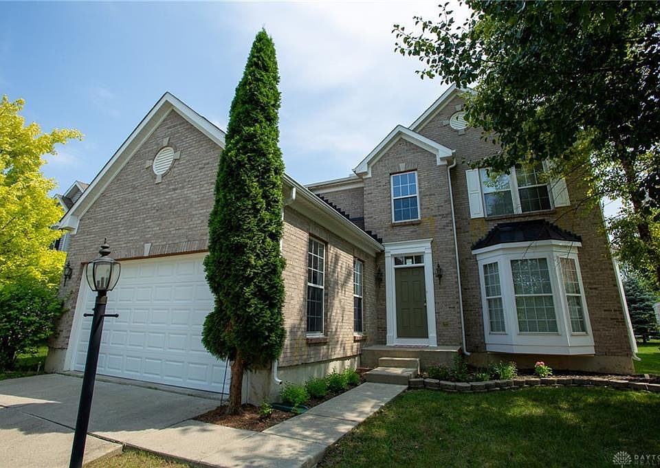 1st image of 3621 Parliament Ct