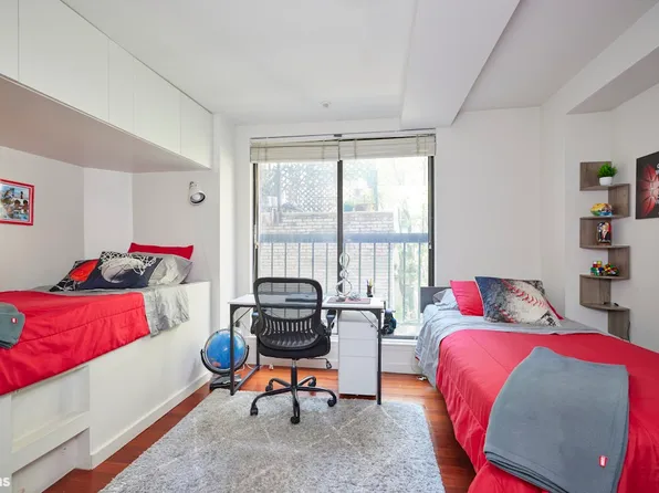 253 West 73rd Street 3A image 5 of 6
