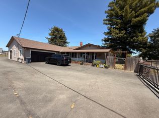 817 Millbrae Ave, Santa Rosa, CA 95407