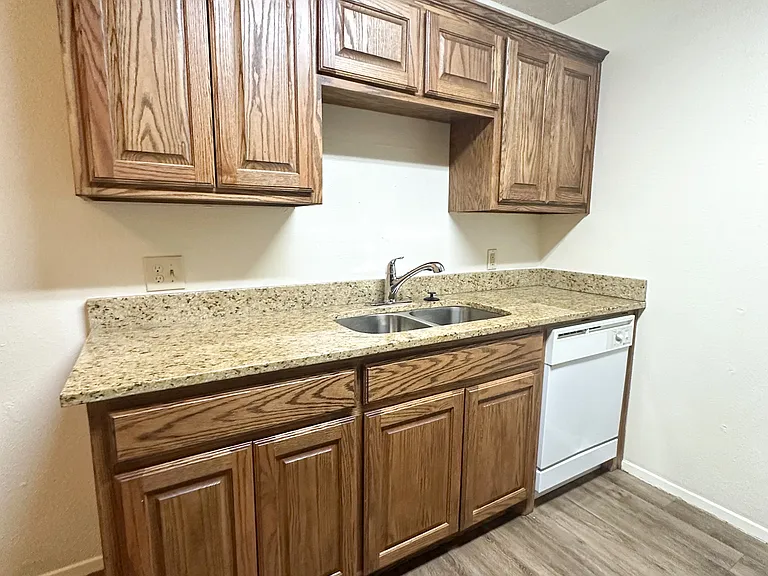 415 Fry St #8 — Photo 7