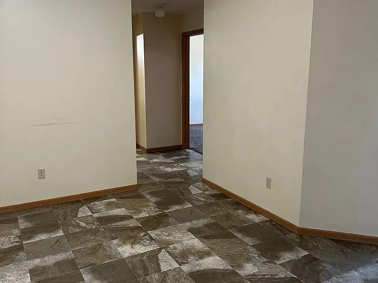 1212 34th Street Cir S — Photo 13