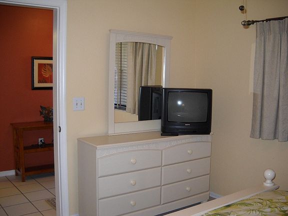 3rd image of 445 Bouchelle Dr APT 105