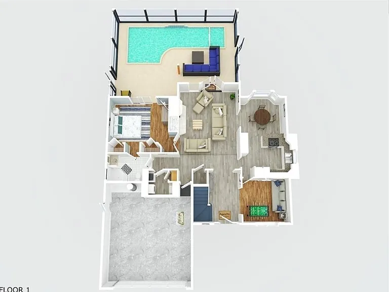 2250 SE Country Club Ln — Photo 36