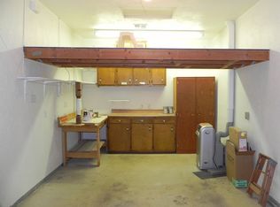 1318 Brickley Rd, Eugene, OR 97401