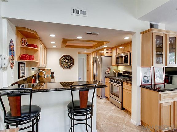 2nd image of 5869 Menorca Dr