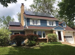 4152 Nakoma Rd, Madison, WI 53711