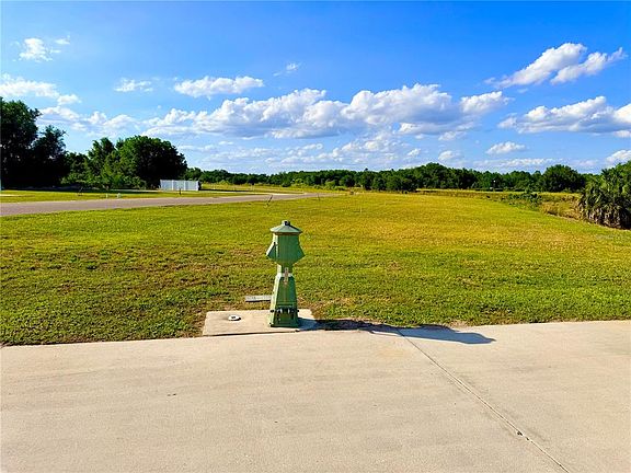 3rd image of 9381 SE 47th Way Lot 357
